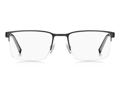 TOMMY HILFIGER TH 2316 124 55