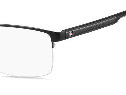 TOMMY HILFIGER TH 2316 124 55