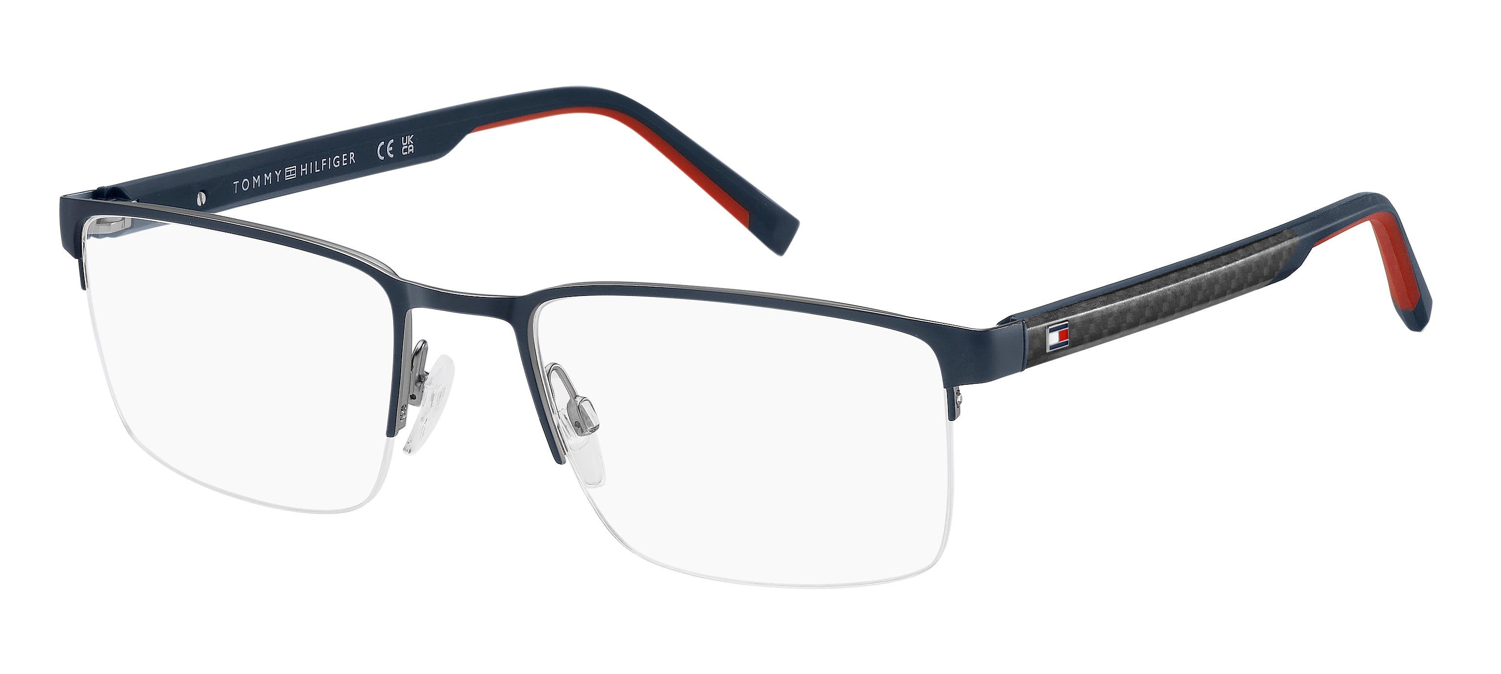 TOMMY HILFIGER TH 2316 KU0 55