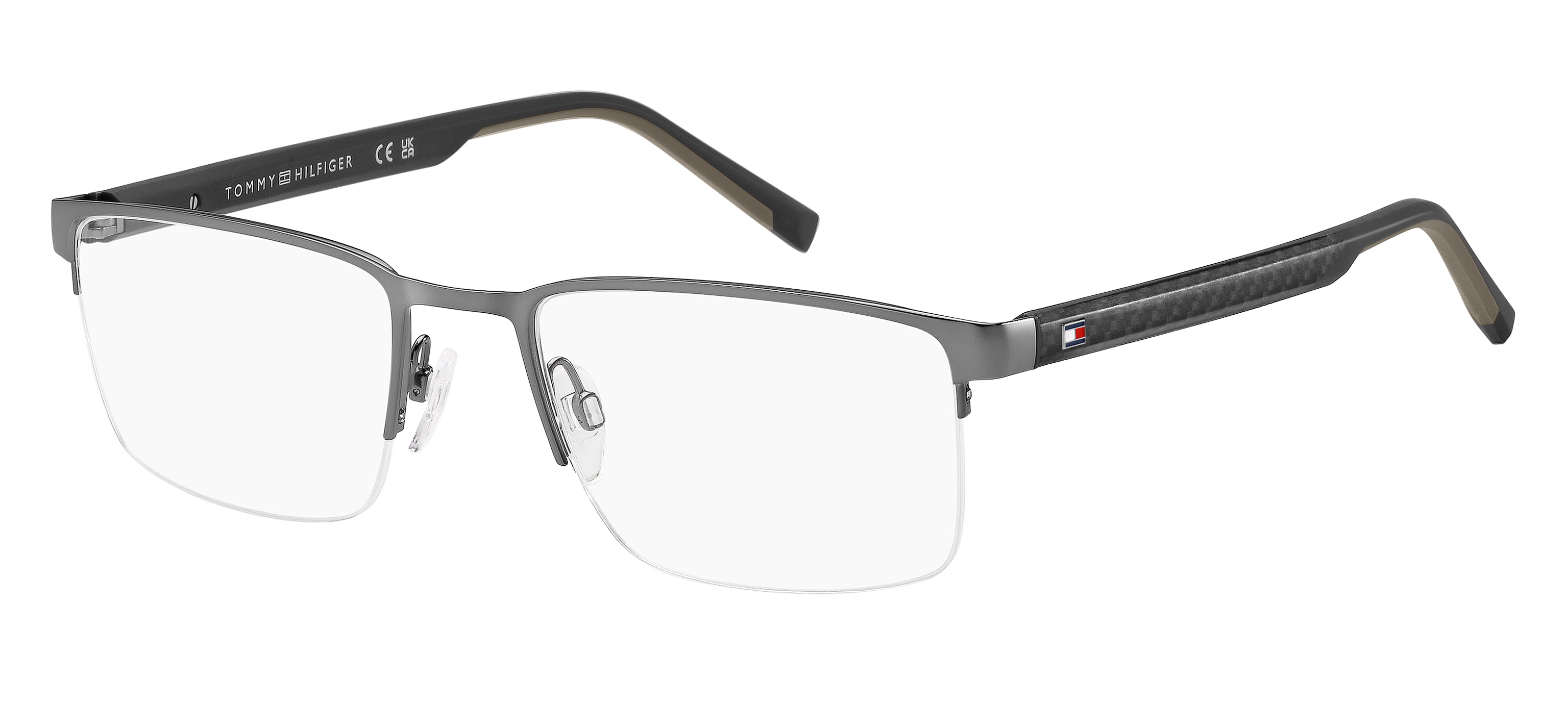TOMMY HILFIGER TH 2316 R80 55