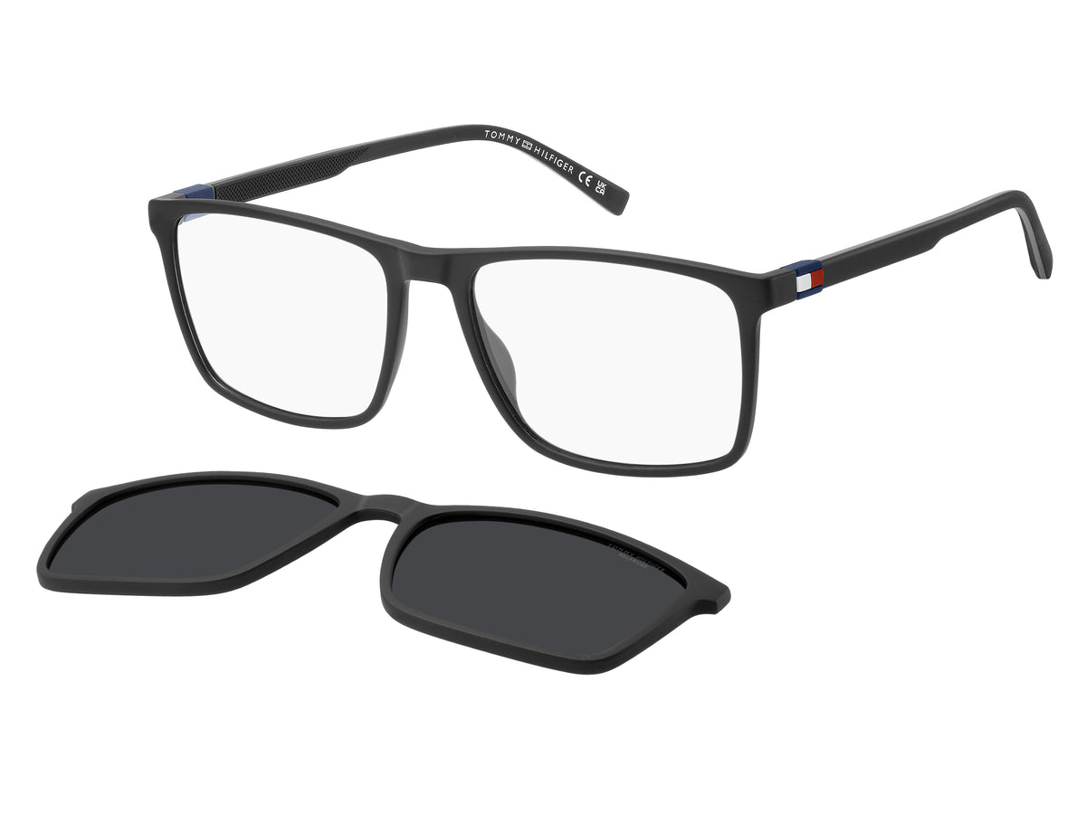 TOMMY HILFIGER TH 2320/C 807 M9 56