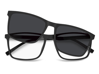 TOMMY HILFIGER TH 2320/C 807 M9 56
