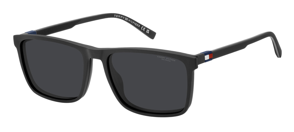 TOMMY HILFIGER TH 2320/C 807 M9 56