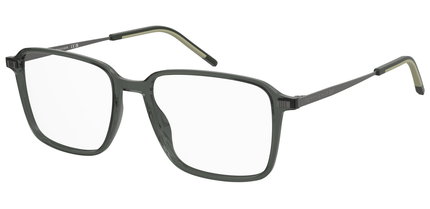 TOMMY HILFIGER TH 2335 1ED 54