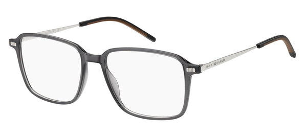 TOMMY HILFIGER TH 2335 KB7 54