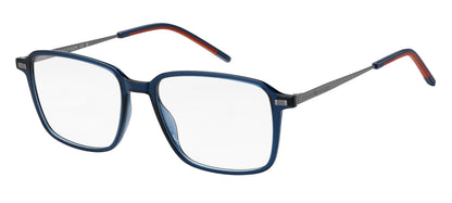 TOMMY HILFIGER TH 2335 PJP 54