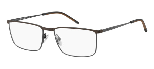 TOMMY HILFIGER TH 2333 05N 59