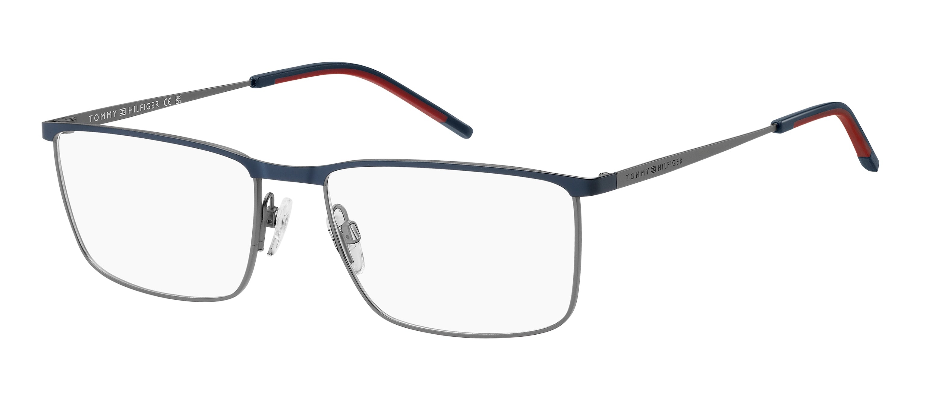 TOMMY HILFIGER TH 2333 KU0 59