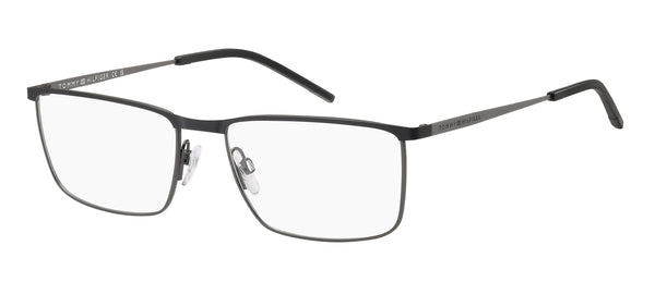 TOMMY HILFIGER TH 2333 TI7 59