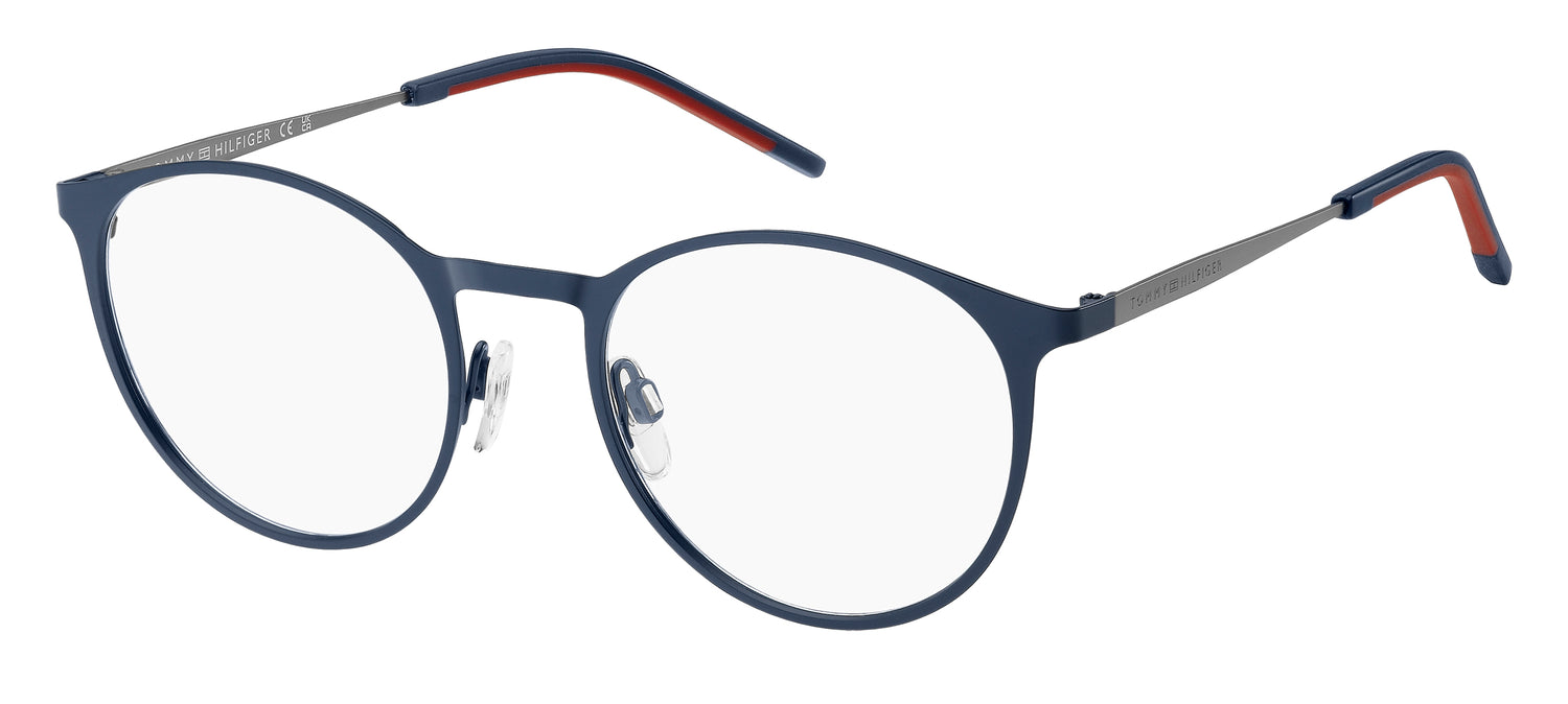 TOMMY HILFIGER TH 2334 PJP 51