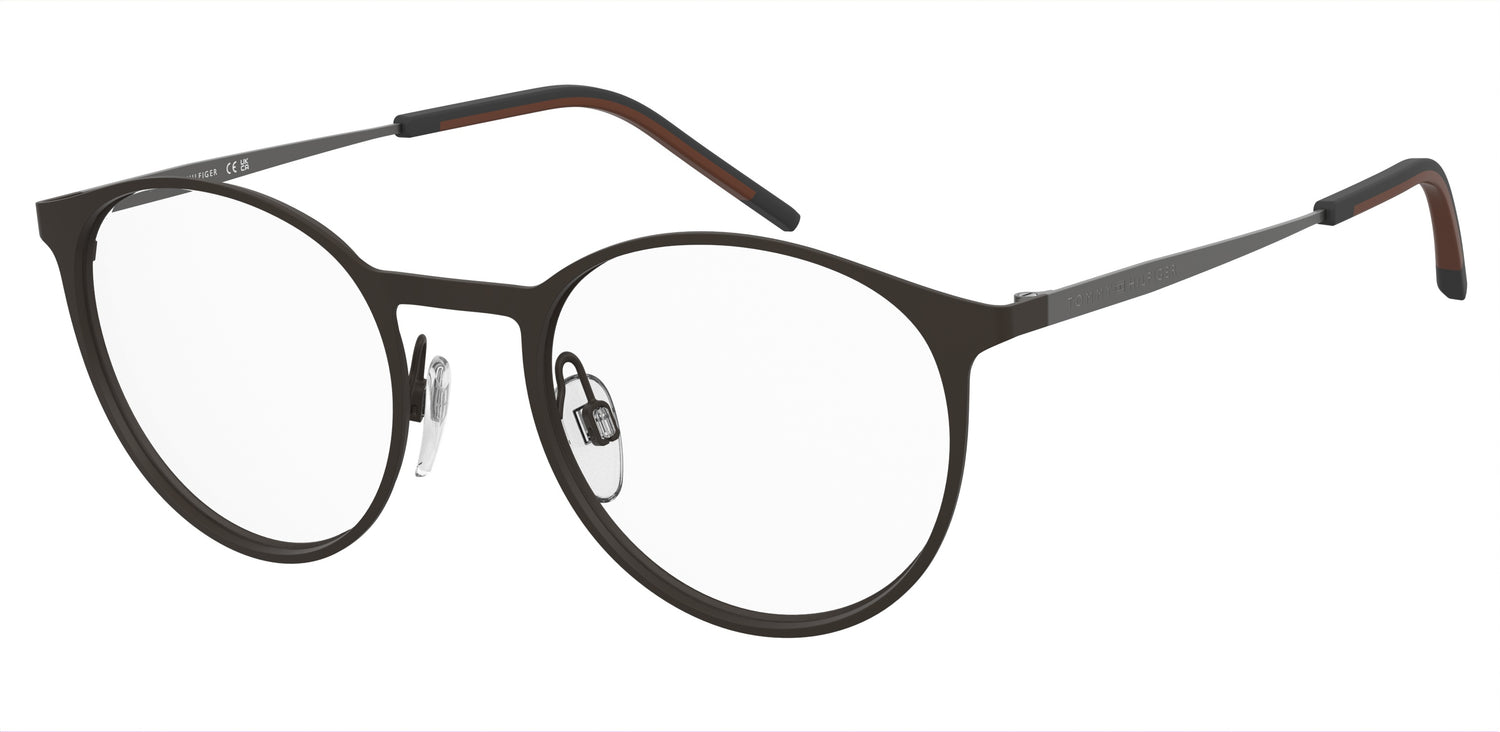TOMMY HILFIGER TH 2334 YZ4 51