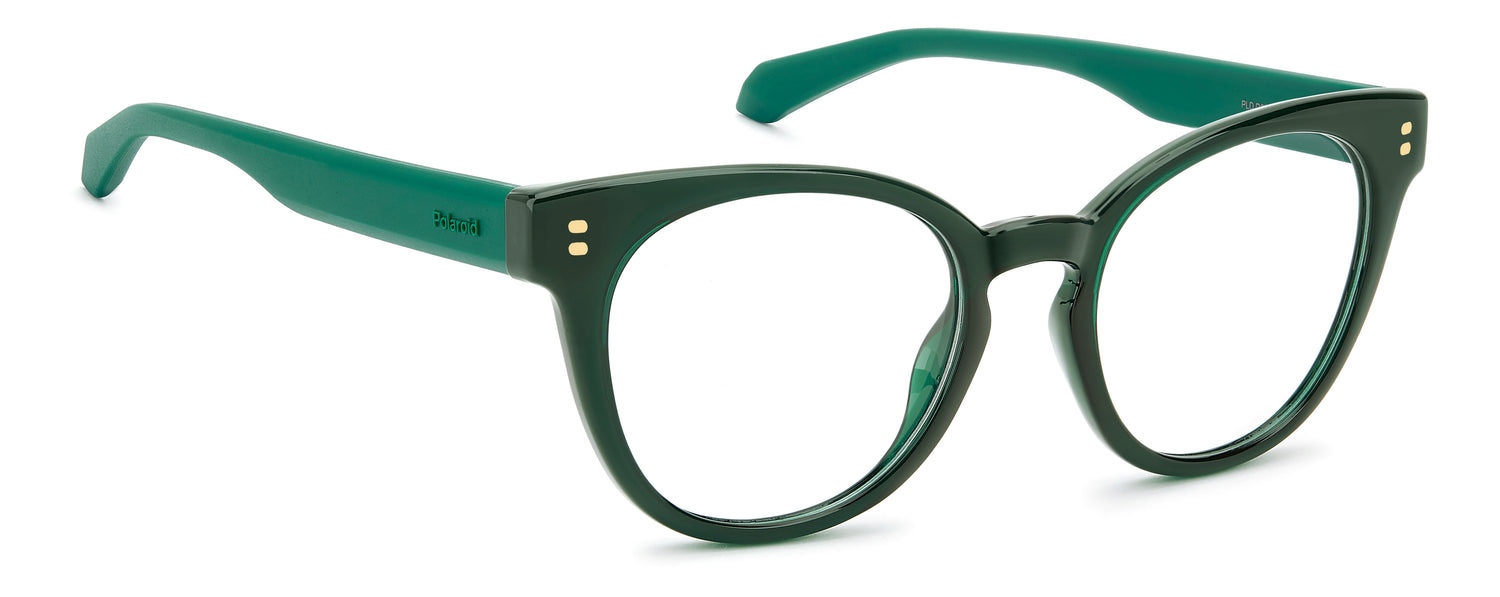 POLAROID PLD D592 1ED 51