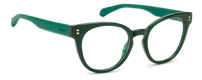 POLAROID PLD D592 1ED 51