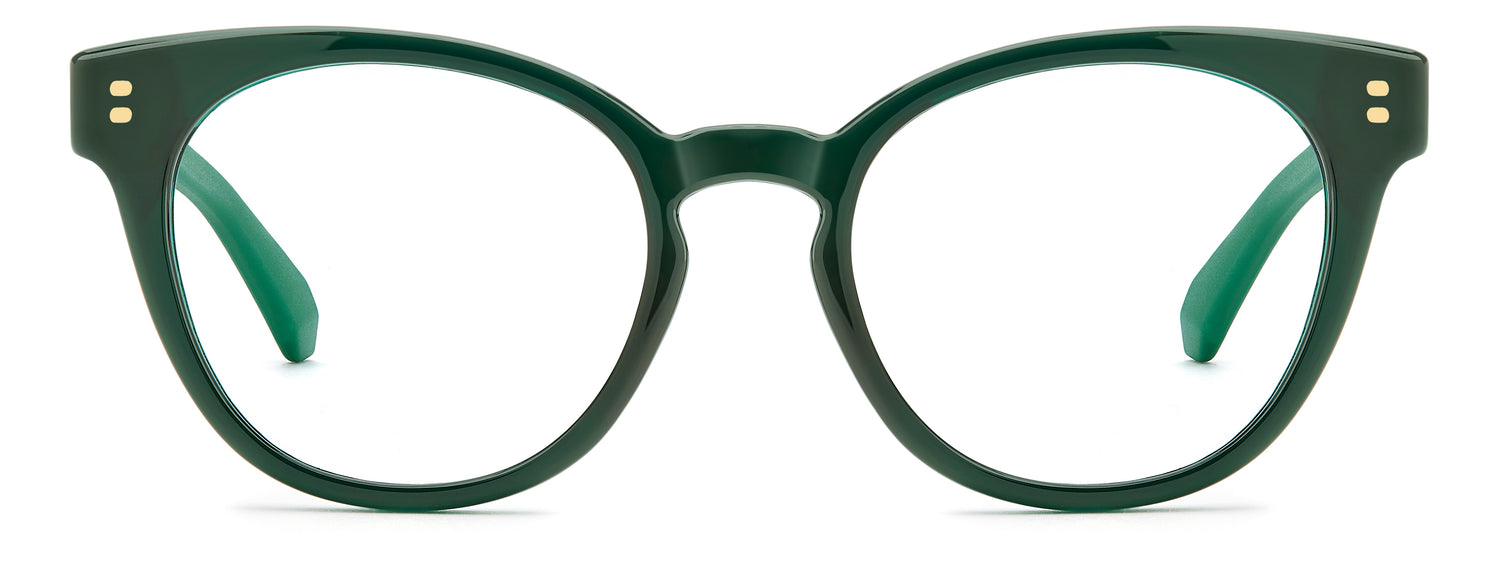 POLAROID PLD D592 1ED 51