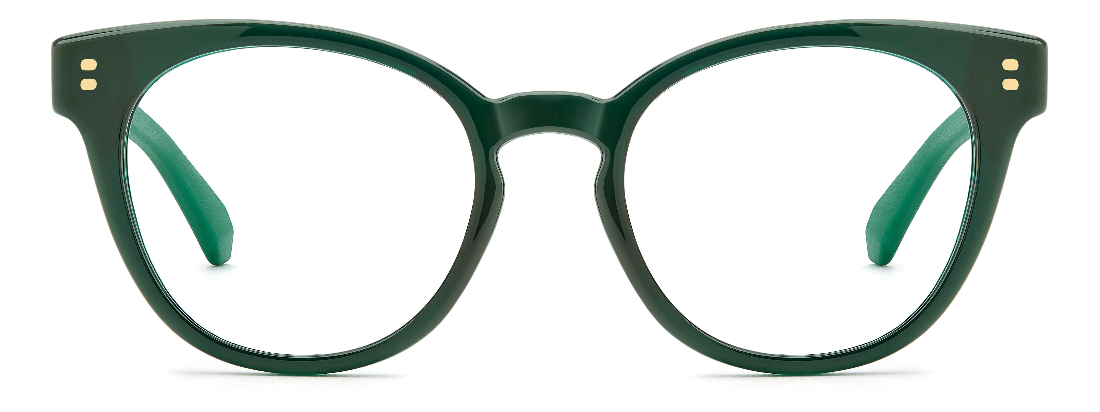 POLAROID PLD D592 1ED 51