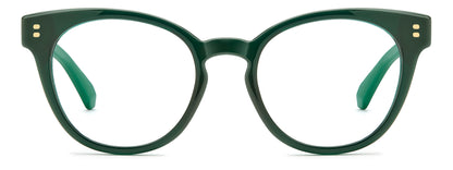 POLAROID PLD D592 1ED 51