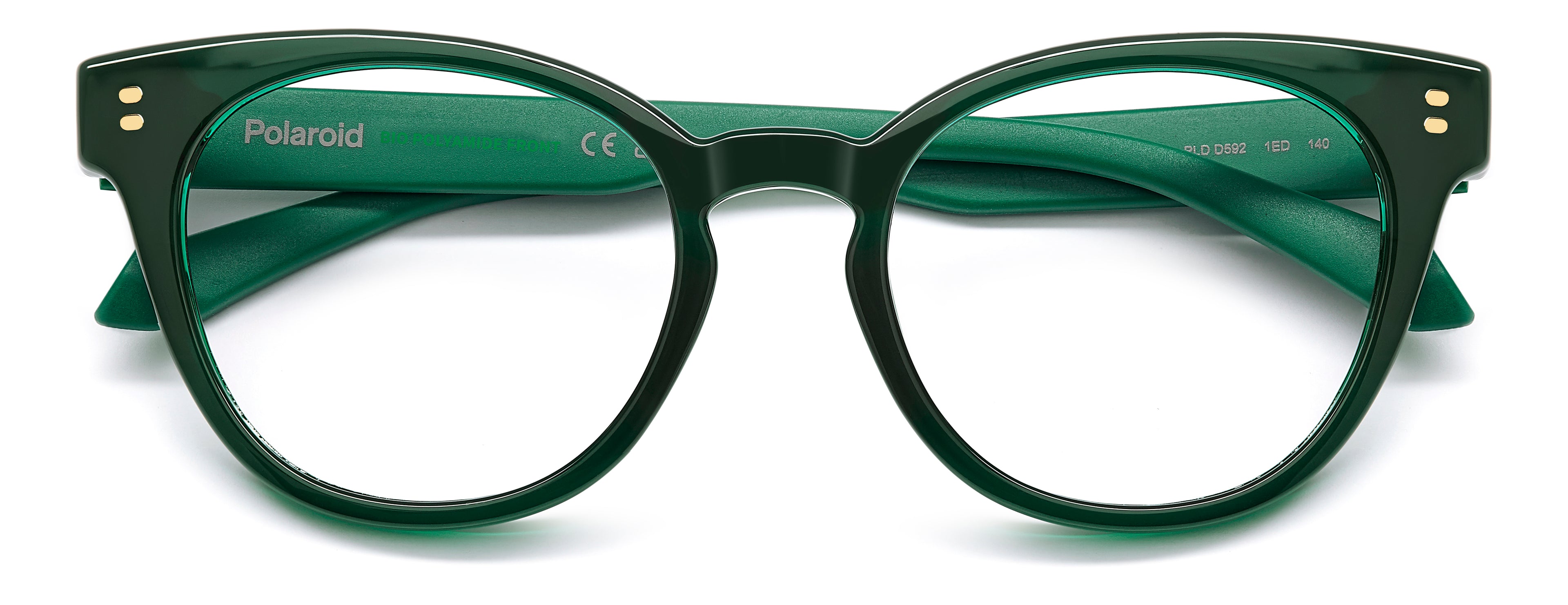 POLAROID PLD D592 1ED 51