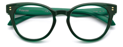 POLAROID PLD D592 1ED 51