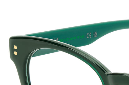 POLAROID PLD D592 1ED 51