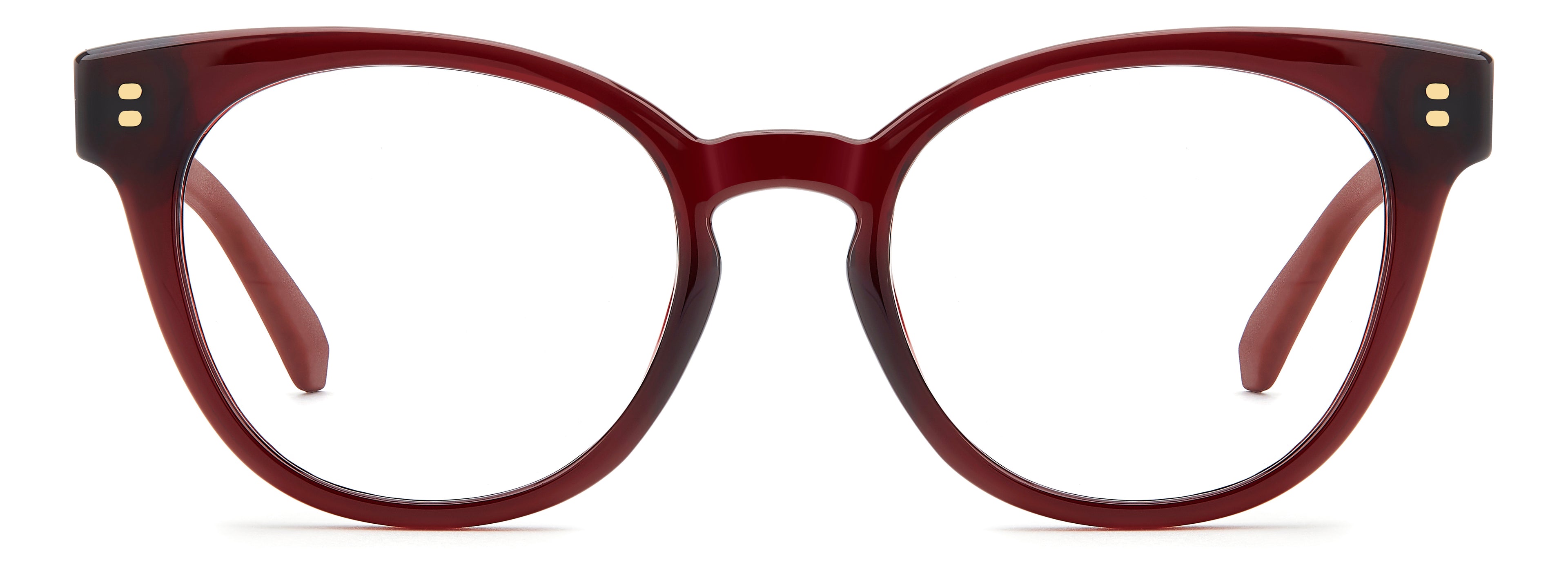 POLAROID PLD D592 C9A 51