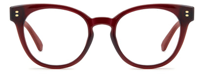 POLAROID PLD D592 C9A 51