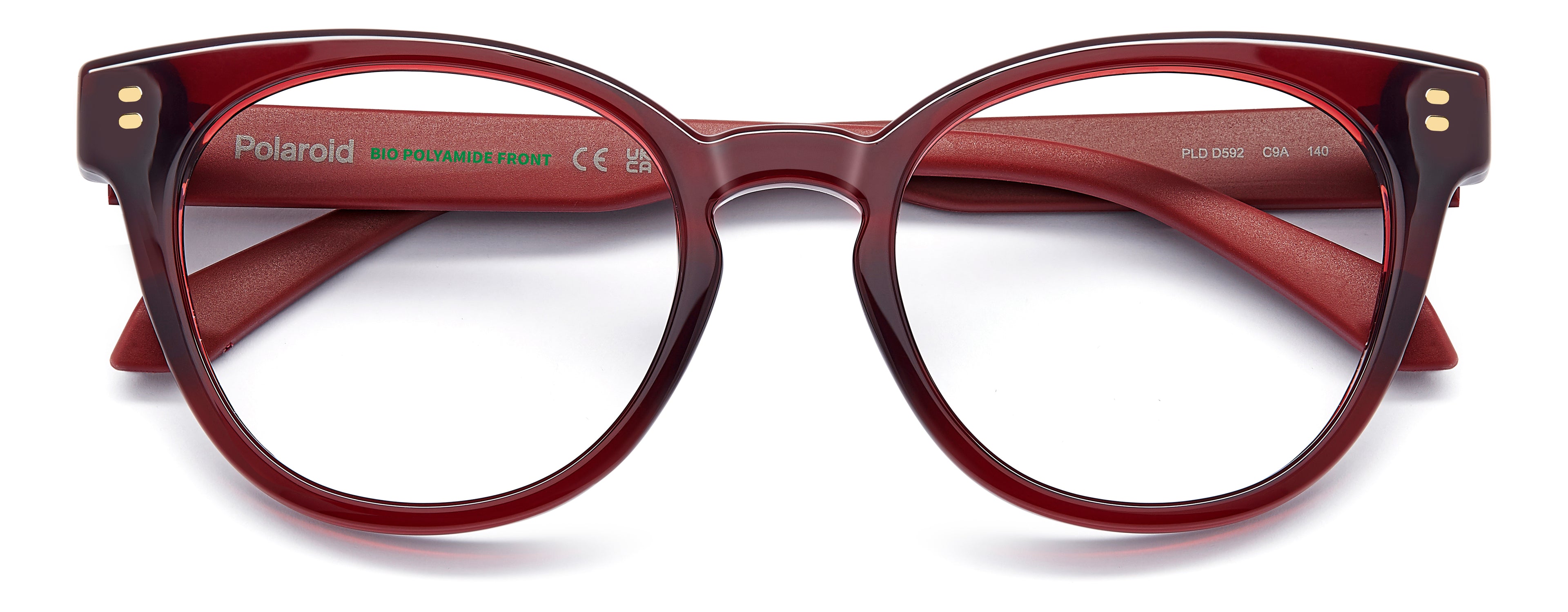 POLAROID PLD D592 C9A 51