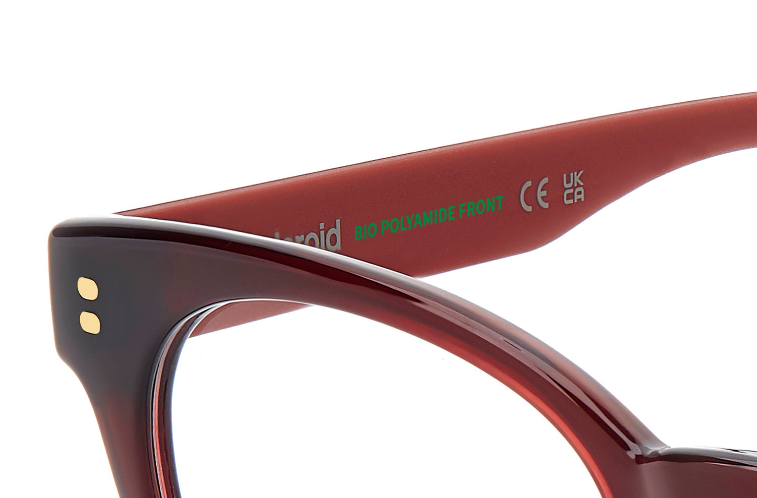 POLAROID PLD D592 C9A 51