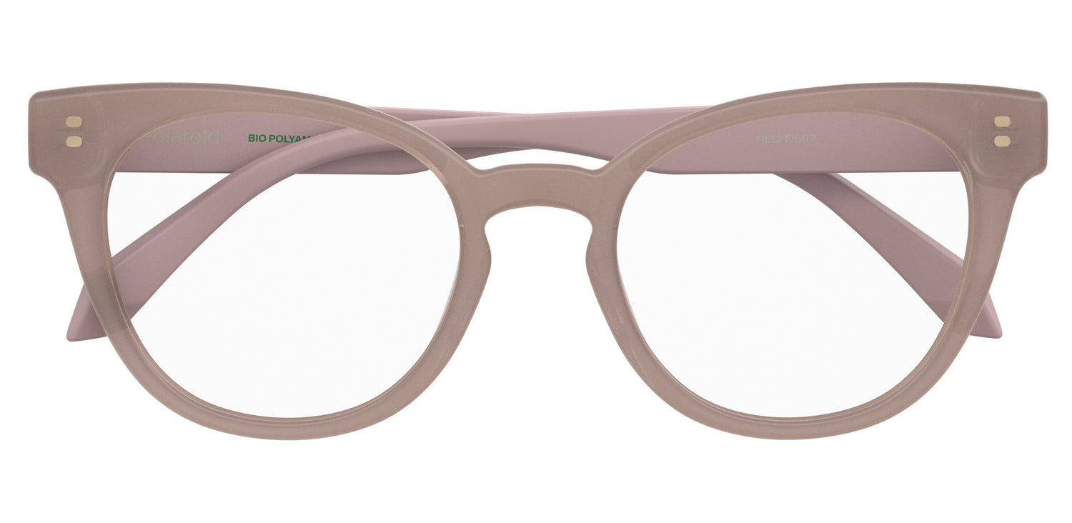 POLAROID PLD D592 FWM 51