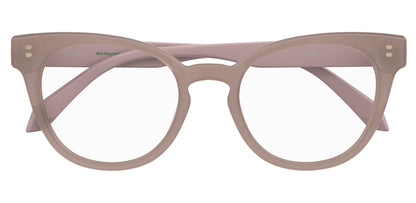 POLAROID PLD D592 FWM 51