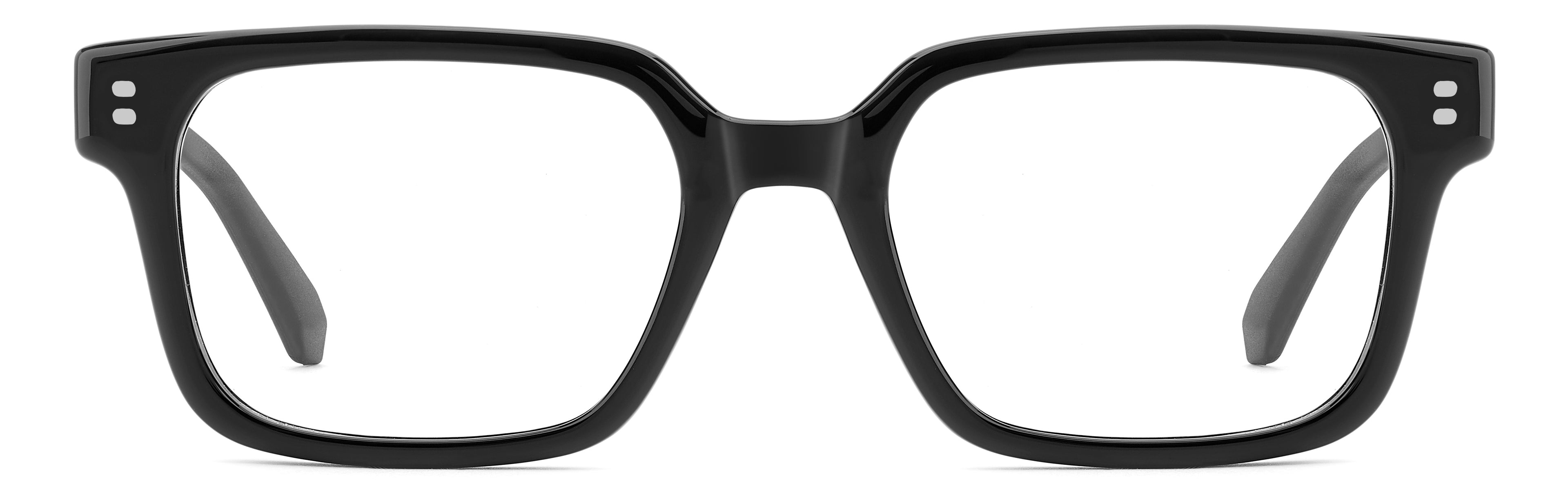 POLAROID PLD D593 807 52