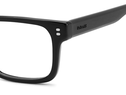 POLAROID PLD D593 807 52