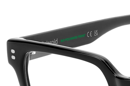 POLAROID PLD D593 807 52