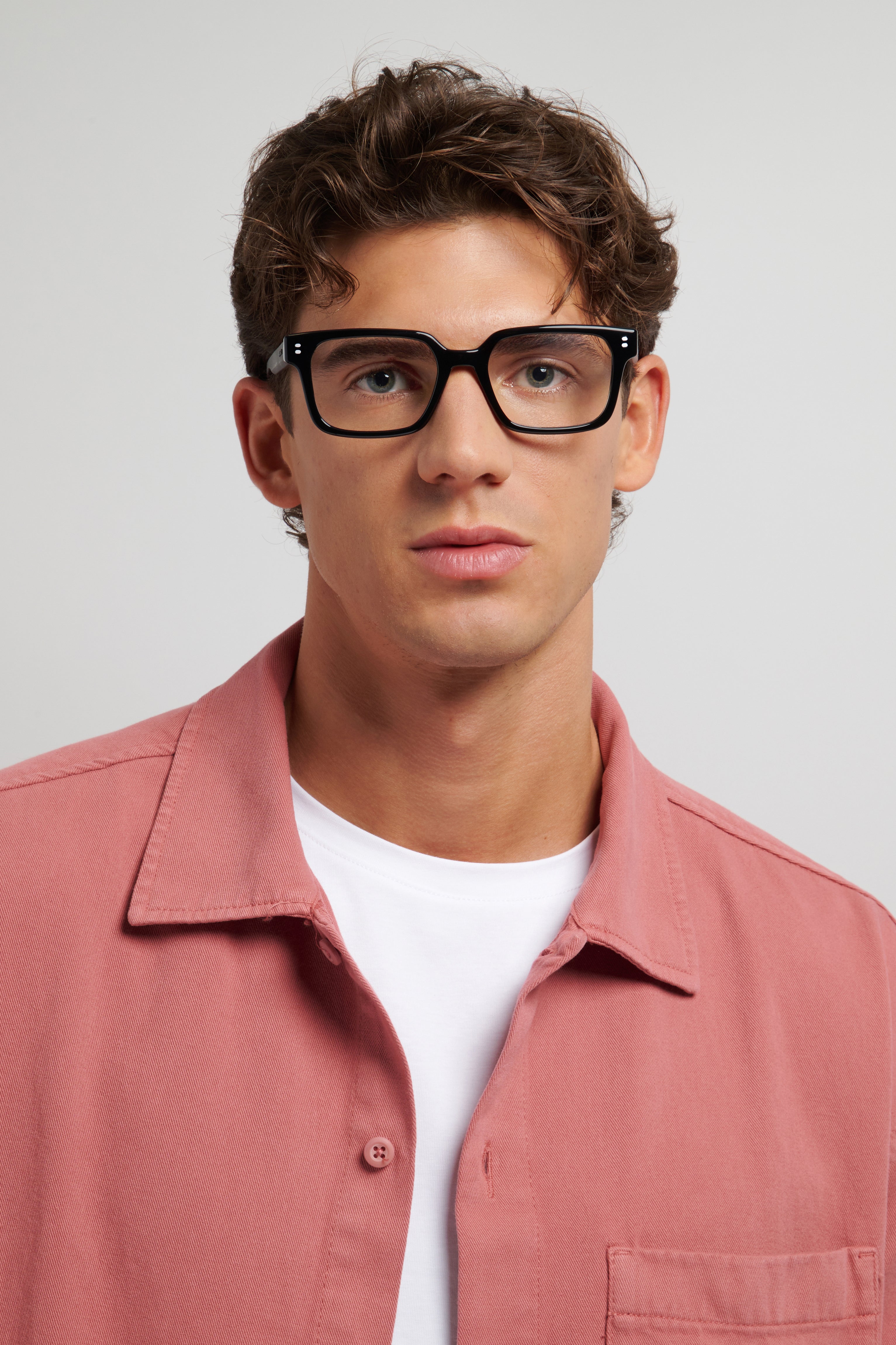 POLAROID PLD D593 807 52