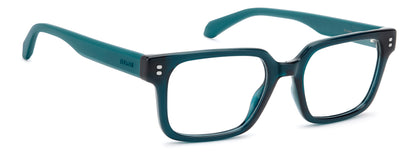 POLAROID PLD D593 ZI9 52