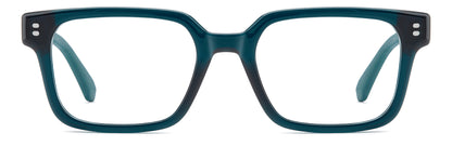 POLAROID PLD D593 ZI9 52