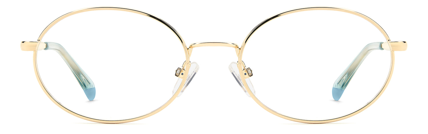 POLAROID PLD D594 000 54