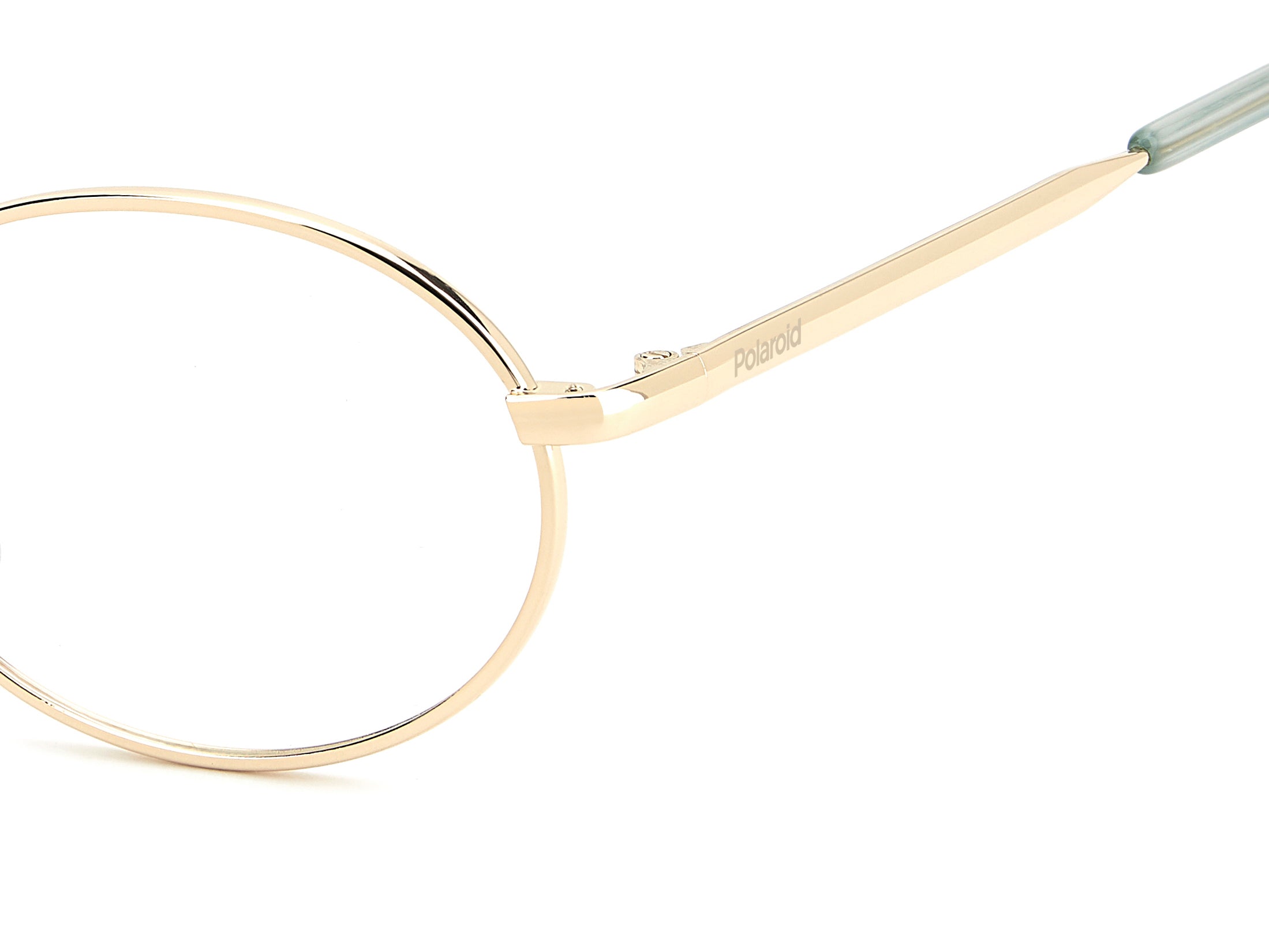 POLAROID PLD D594 000 54