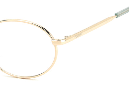 POLAROID PLD D594 000 54