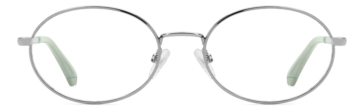 POLAROID PLD D594 6LB 54