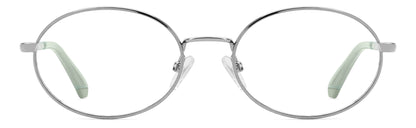 POLAROID PLD D594 6LB 54