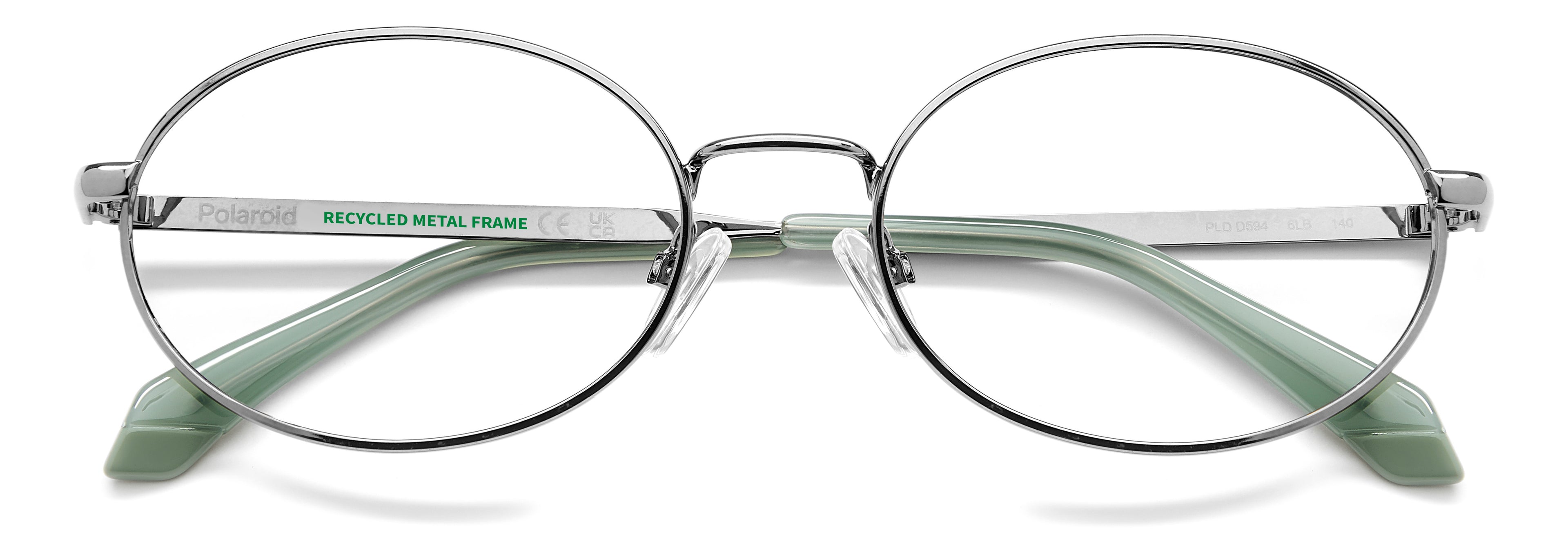 POLAROID PLD D594 6LB 54