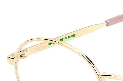 POLAROID PLD D594 J5G 54