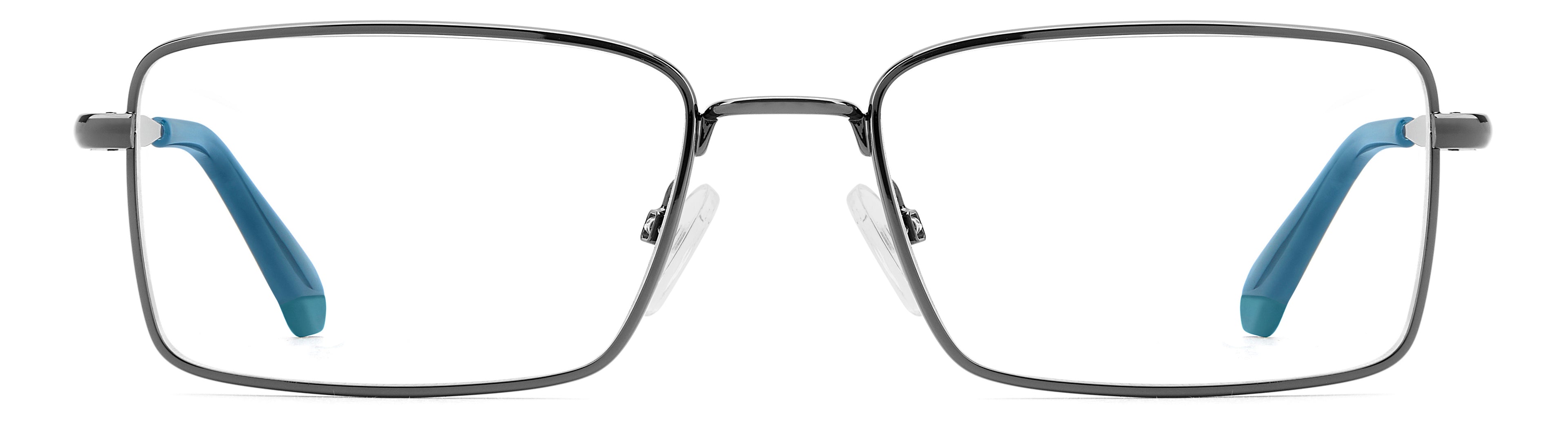 POLAROID PLD D595 KJ1 55