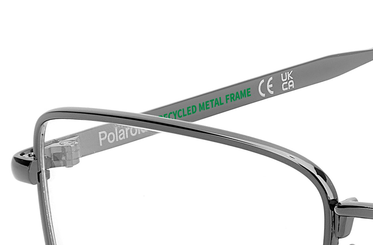 POLAROID PLD D595 KJ1 55