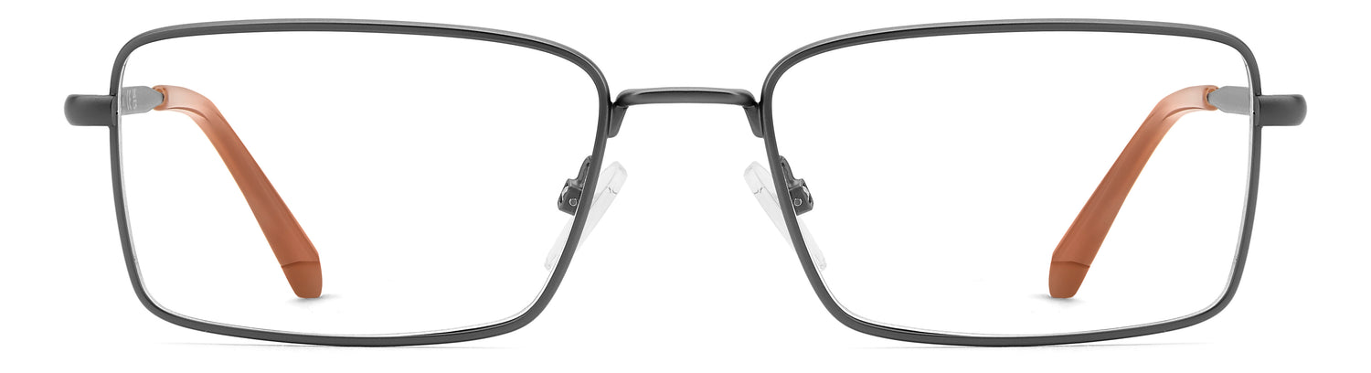 POLAROID PLD D595 R80 55