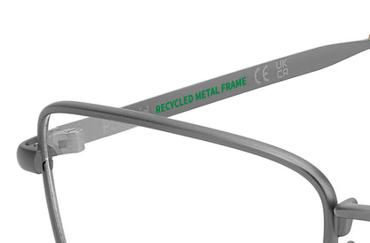 POLAROID PLD D595 R80 55