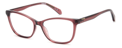 POLAROID PLD D597 35J 55