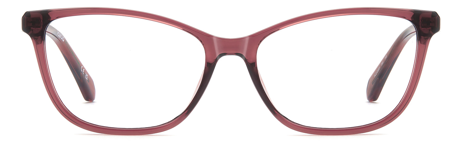 POLAROID PLD D597 35J 55