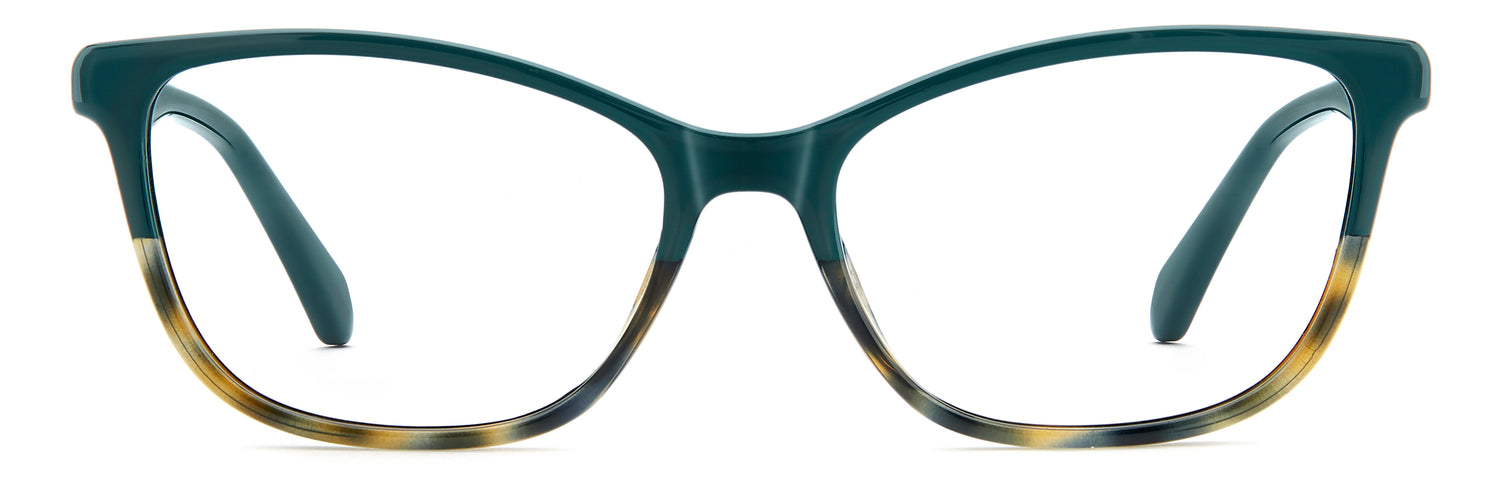 POLAROID PLD D597 CVT 55