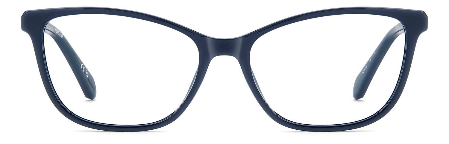 POLAROID PLD D597 PJP 55